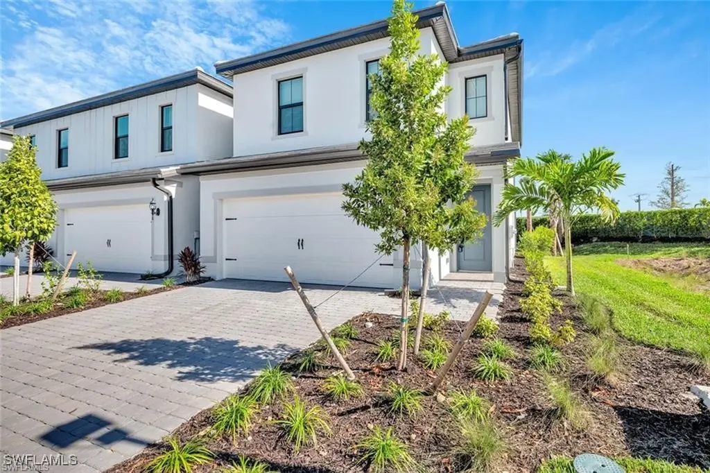 Naples FL, 4112 Sonoma Oaks Circle