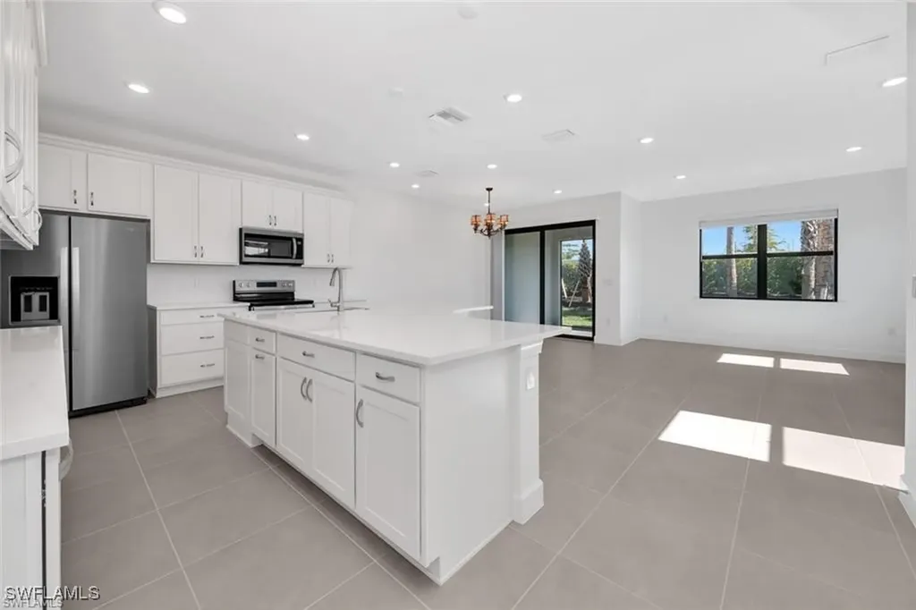 4112 Sonoma Oaks Circle Naples FL 34119