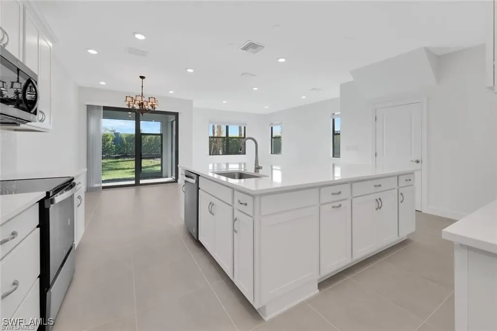 4112 Sonoma Oaks Circle Naples FL 34119