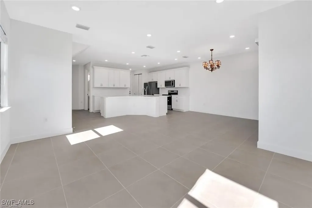 4112 Sonoma Oaks Circle Naples FL 34119