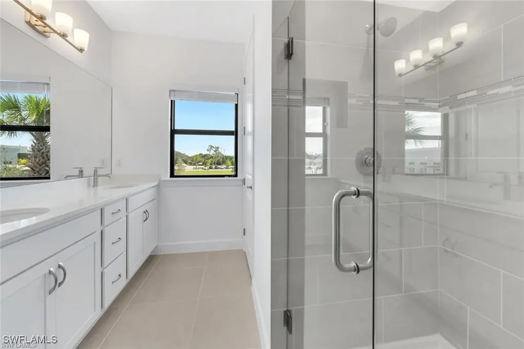 4112 Sonoma Oaks Circle Naples FL 34119