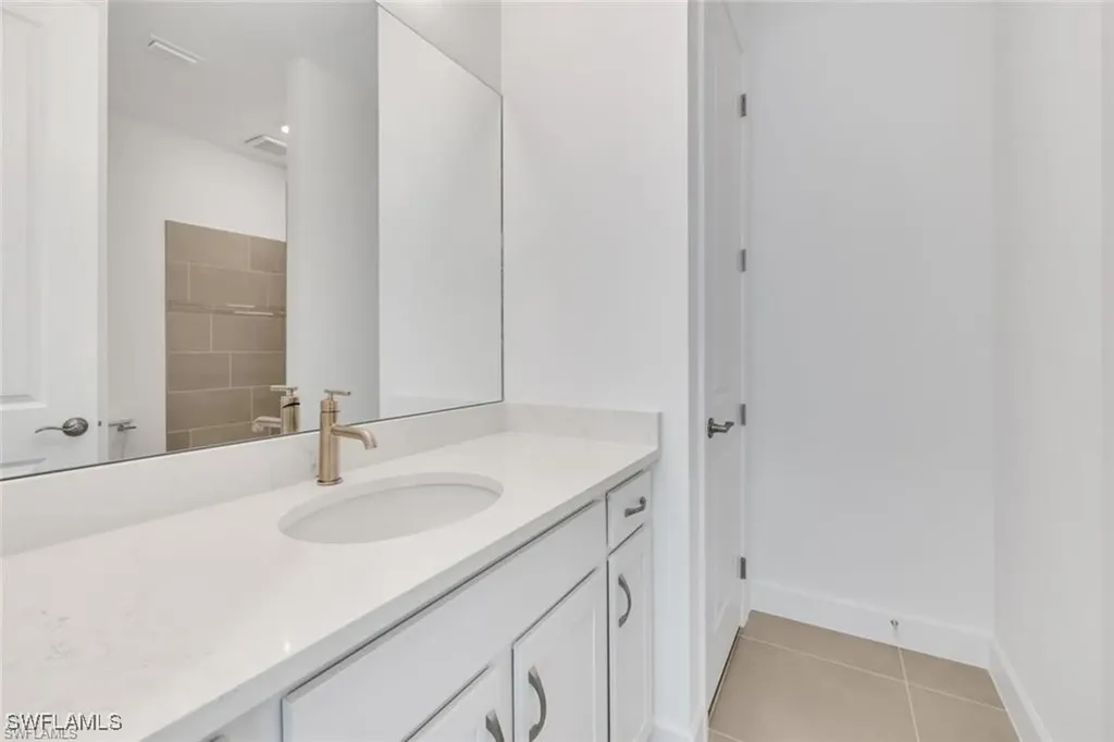 4112 Sonoma Oaks Circle Naples FL 34119