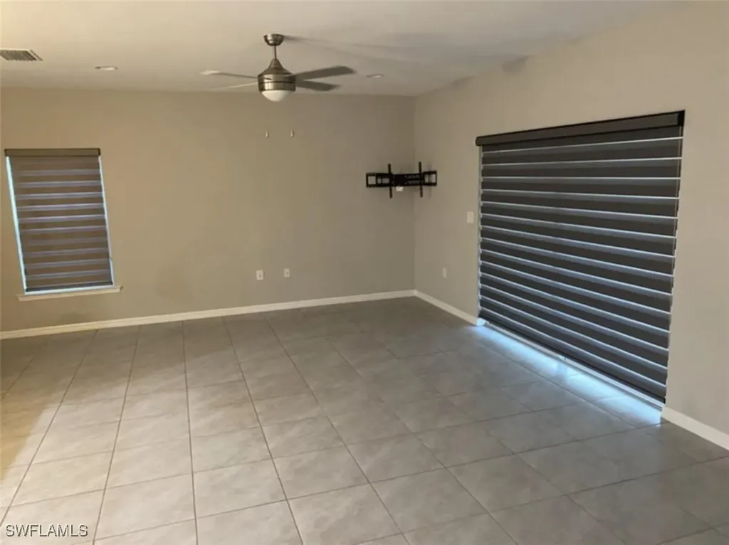 3791 Tilbor Circle Fort Myers FL 33916