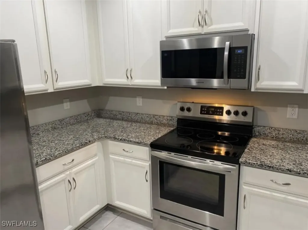 3791 Tilbor Circle Fort Myers FL 33916