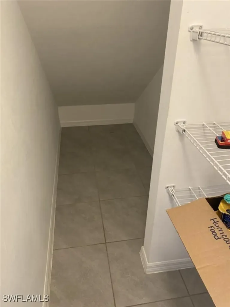 3791 Tilbor Circle Fort Myers FL 33916