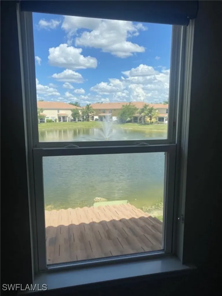 3791 Tilbor Circle Fort Myers FL 33916