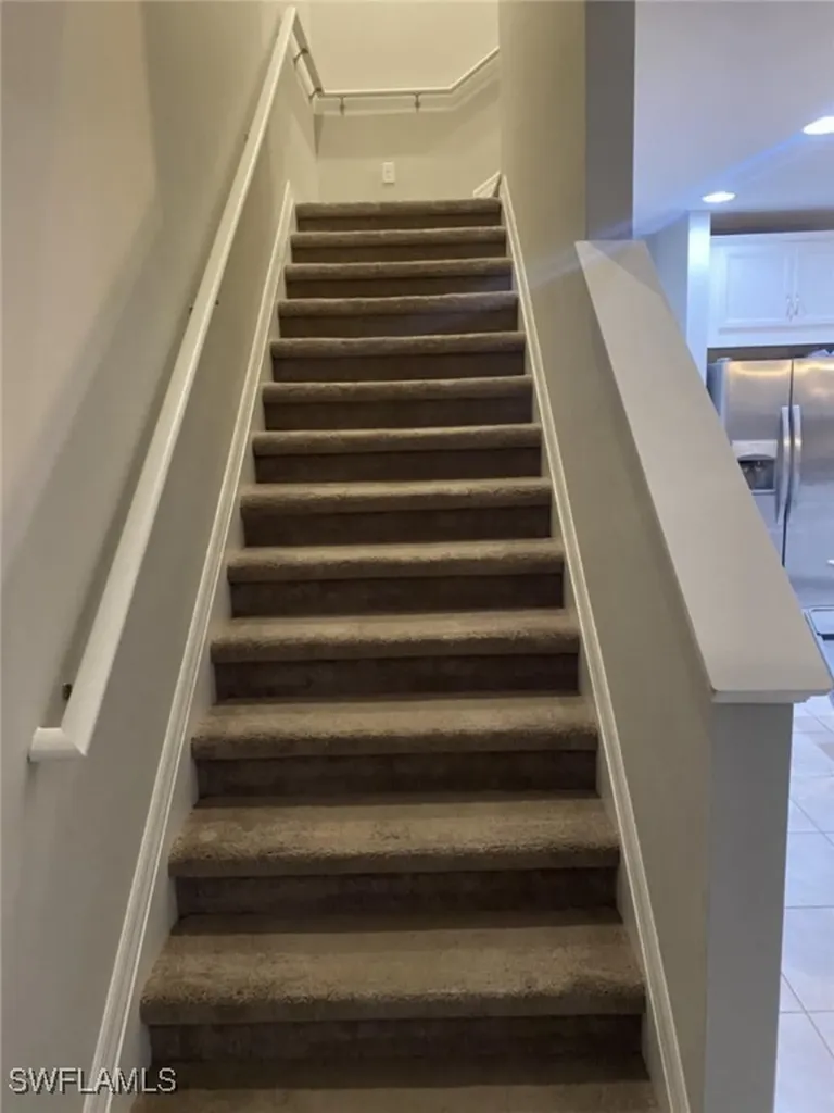 3791 Tilbor Circle Fort Myers FL 33916