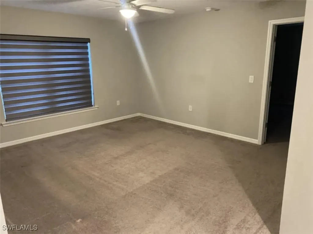 3791 Tilbor Circle Fort Myers FL 33916