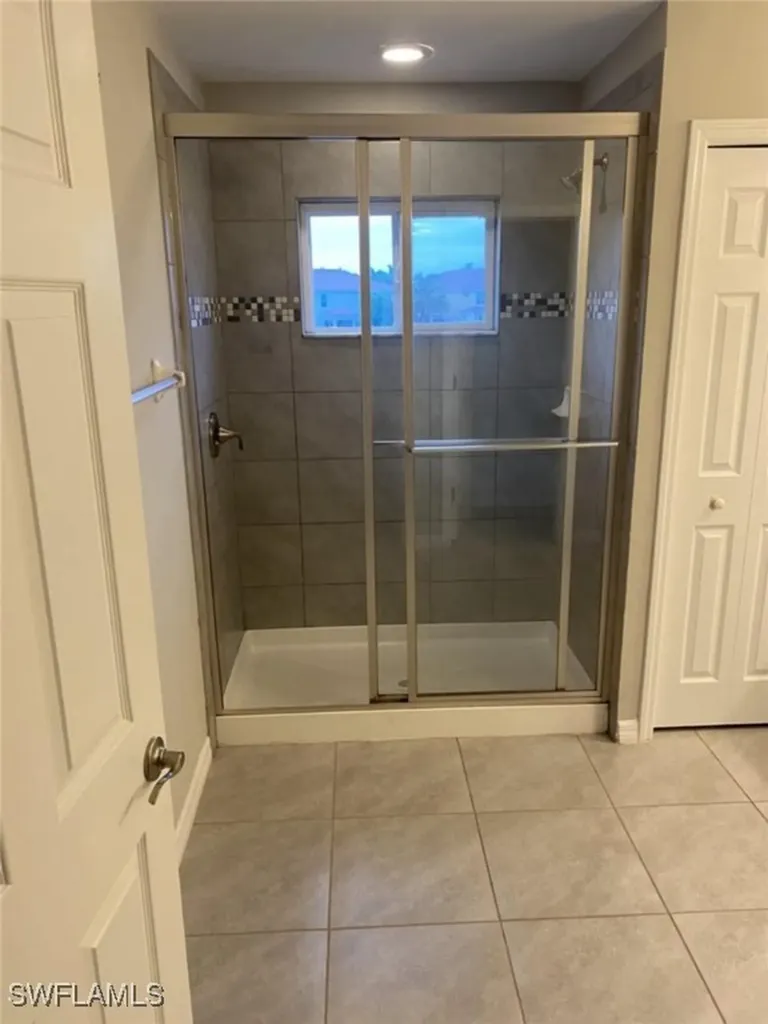 3791 Tilbor Circle Fort Myers FL 33916