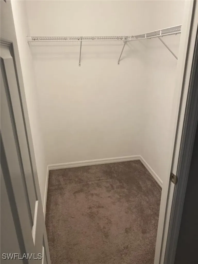 3791 Tilbor Circle Fort Myers FL 33916