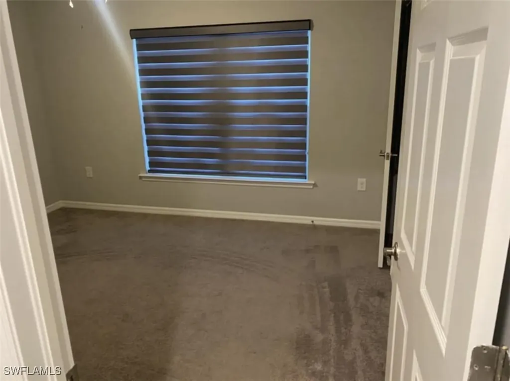 3791 Tilbor Circle Fort Myers FL 33916