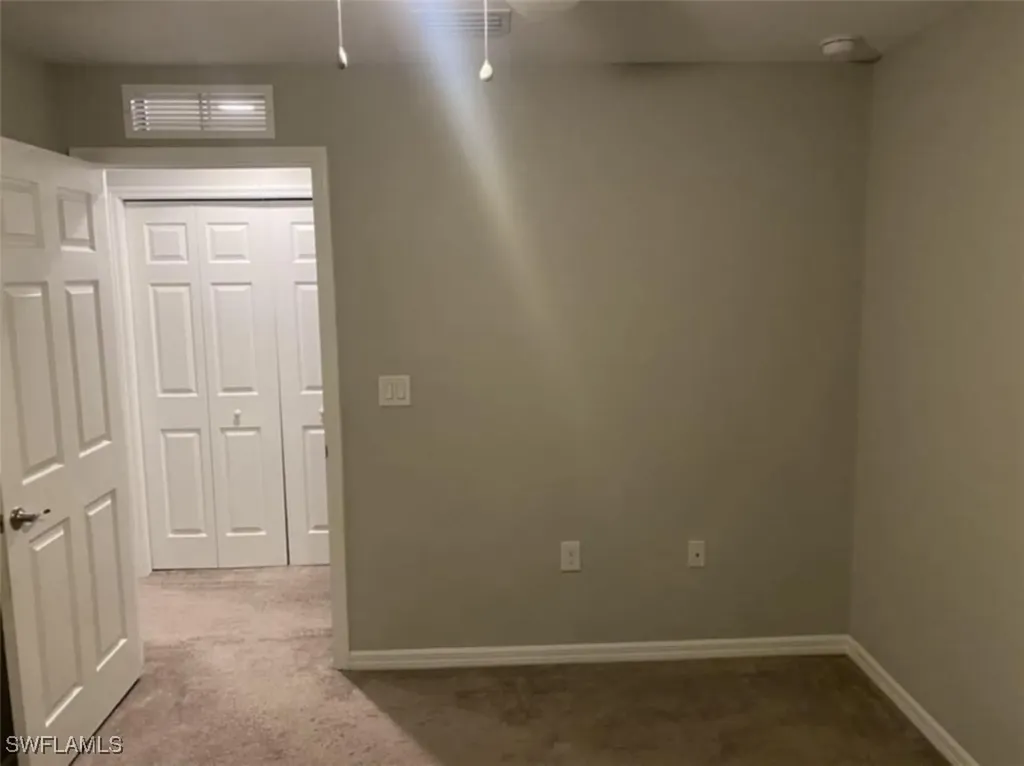 3791 Tilbor Circle Fort Myers FL 33916