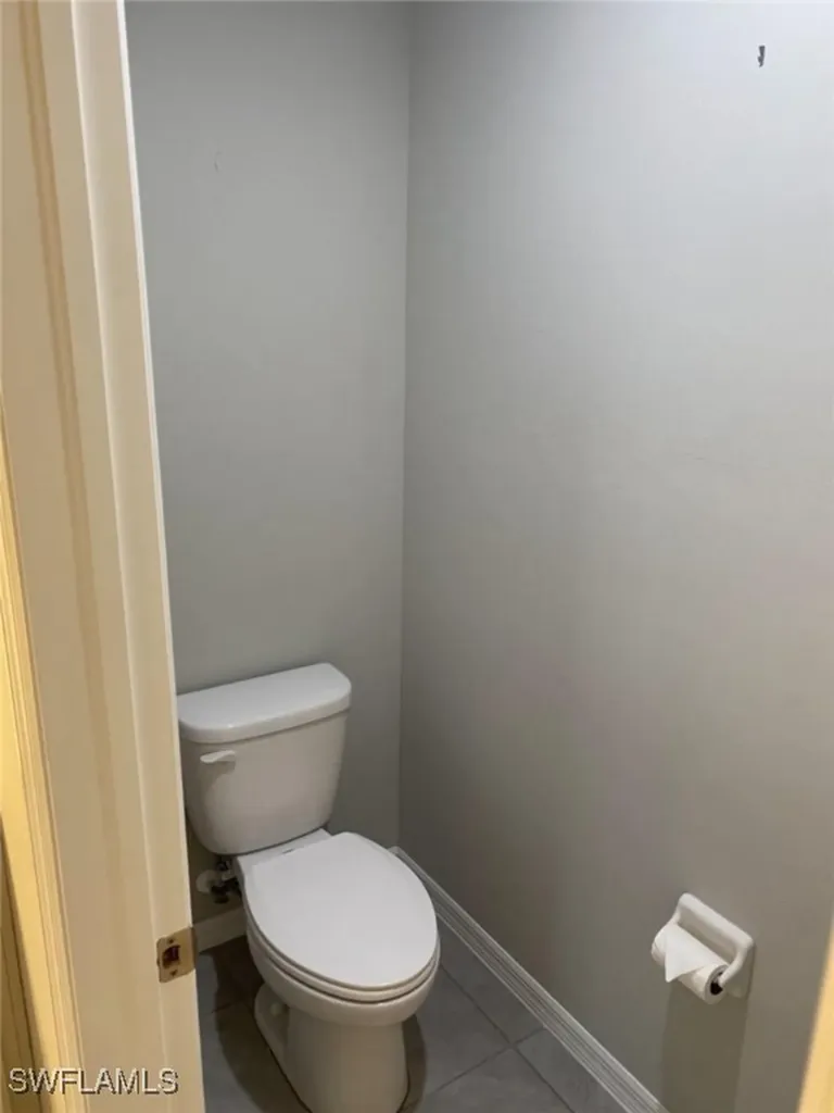 3791 Tilbor Circle Fort Myers FL 33916