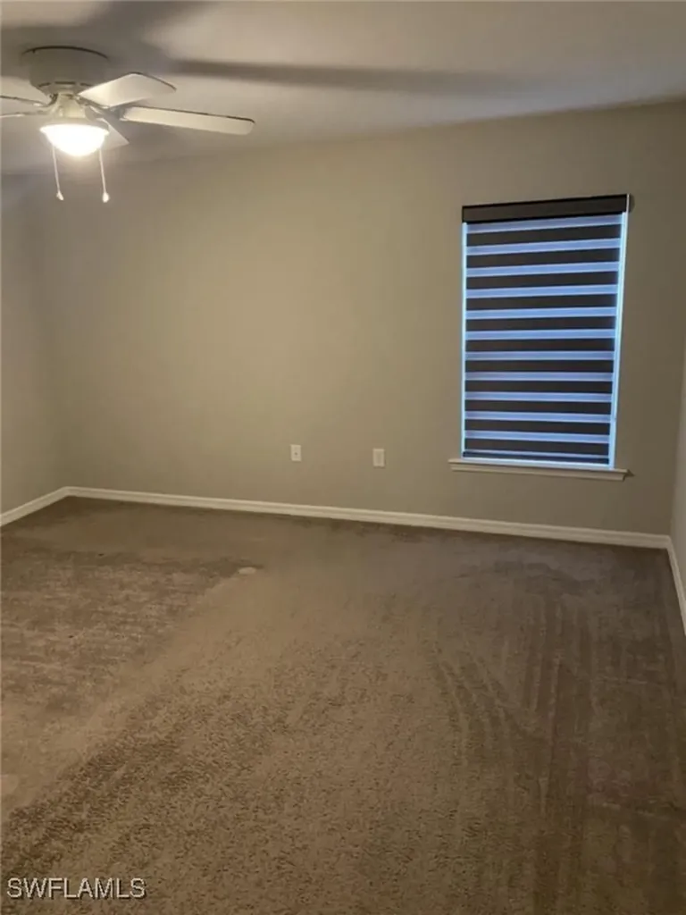 3791 Tilbor Circle Fort Myers FL 33916