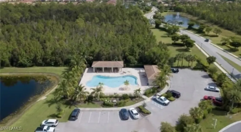 3791 Tilbor Circle Fort Myers FL 33916