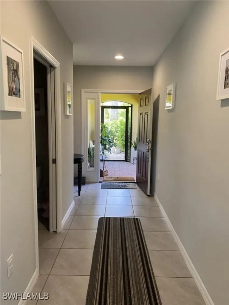 3791 Tilbor Circle Fort Myers FL 33916