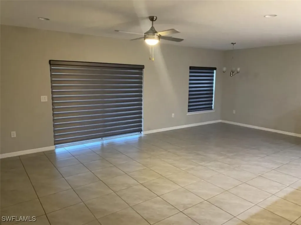 3791 Tilbor Circle Fort Myers FL 33916