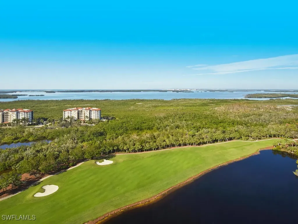 4800 Pelican Colony Boulevard Bonita Springs FL 34134