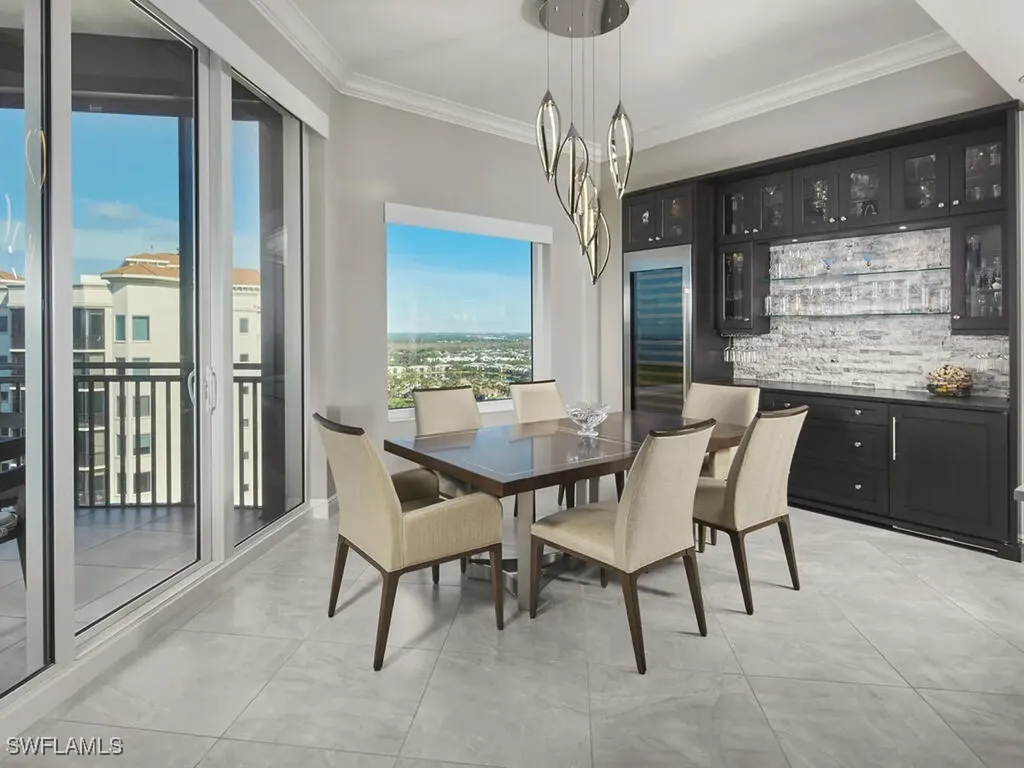 4800 Pelican Colony Boulevard Bonita Springs FL 34134