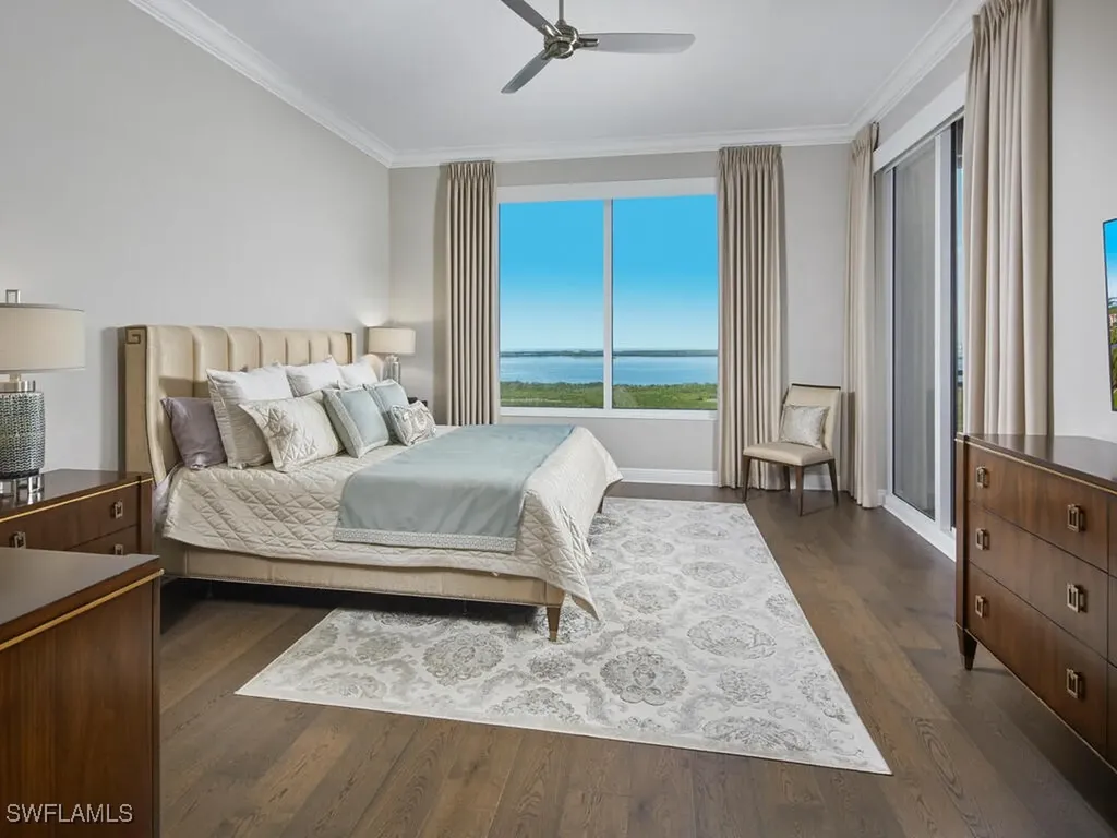 4800 Pelican Colony Boulevard Bonita Springs FL 34134