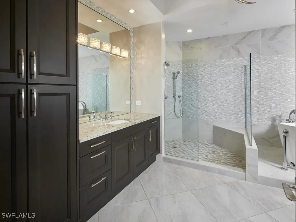 4800 Pelican Colony Boulevard Bonita Springs FL 34134