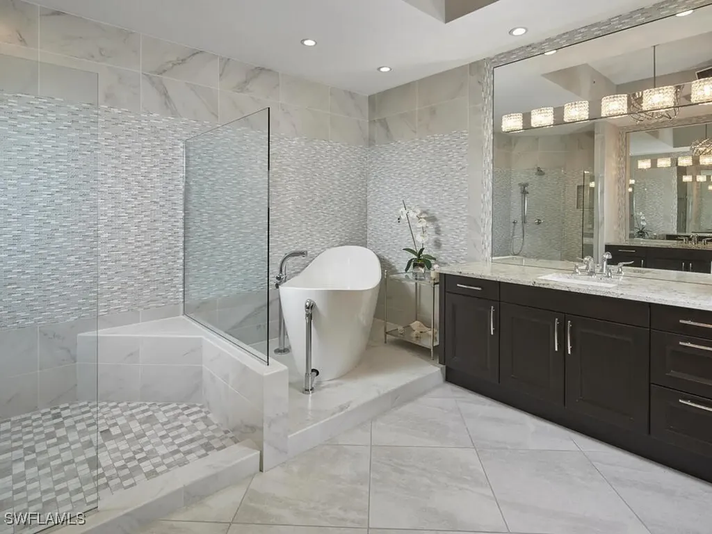 4800 Pelican Colony Boulevard Bonita Springs FL 34134
