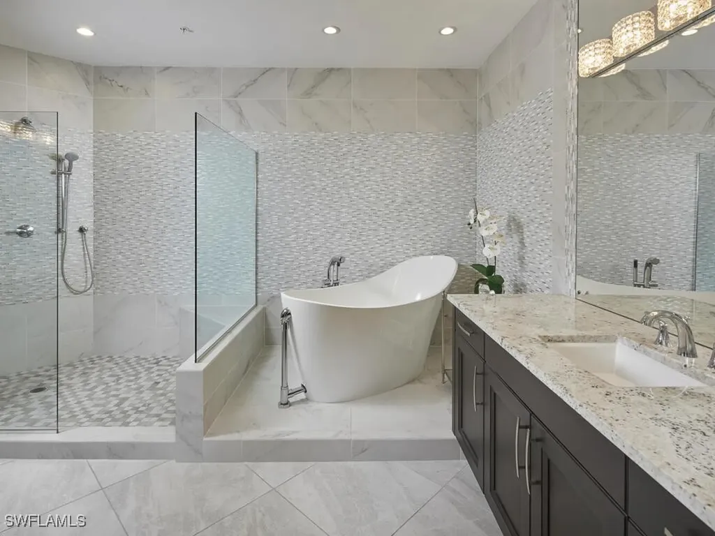 4800 Pelican Colony Boulevard Bonita Springs FL 34134
