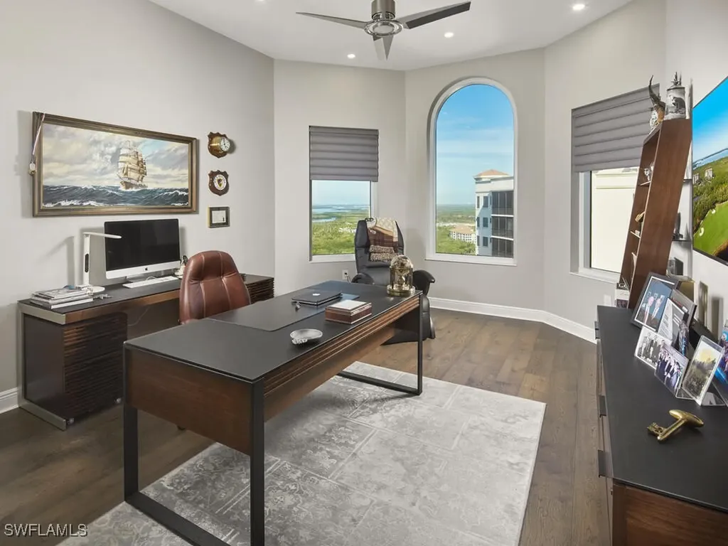 4800 Pelican Colony Boulevard Bonita Springs FL 34134