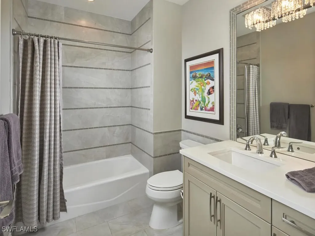4800 Pelican Colony Boulevard Bonita Springs FL 34134