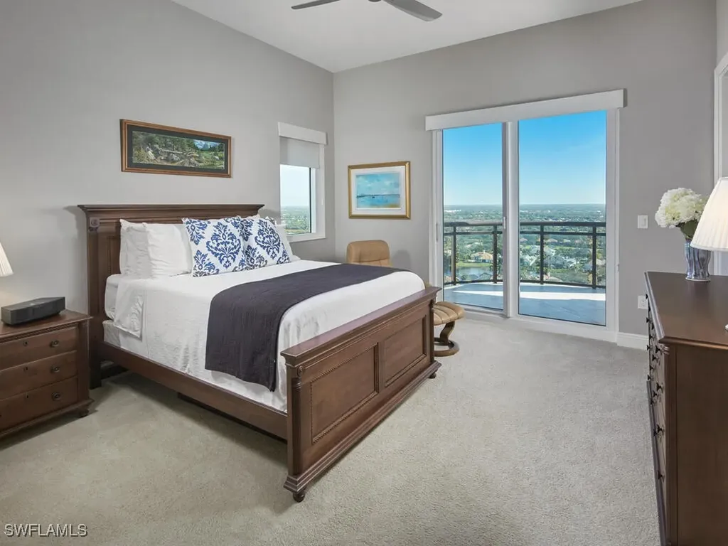 4800 Pelican Colony Boulevard Bonita Springs FL 34134