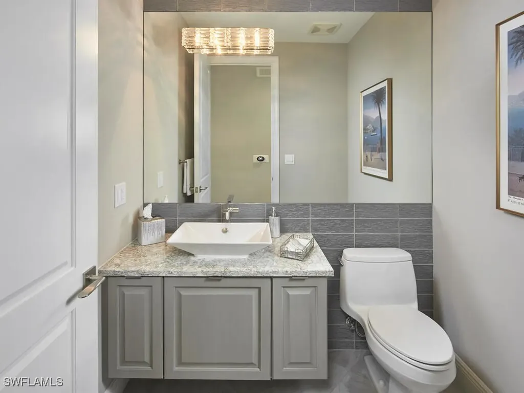 4800 Pelican Colony Boulevard Bonita Springs FL 34134