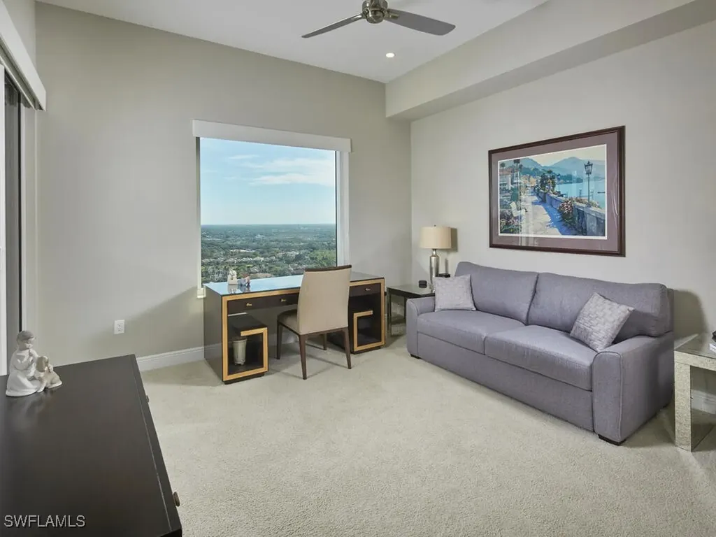 4800 Pelican Colony Boulevard Bonita Springs FL 34134