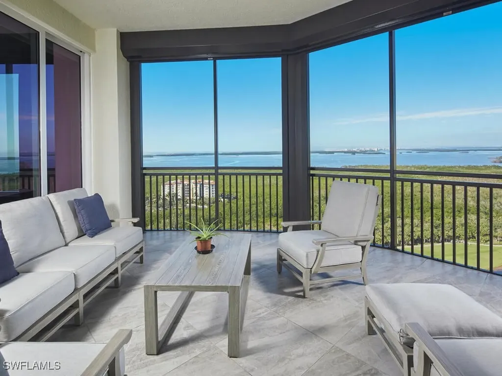 4800 Pelican Colony Boulevard Bonita Springs FL 34134