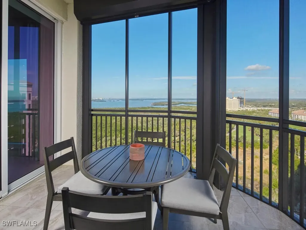4800 Pelican Colony Boulevard Bonita Springs FL 34134