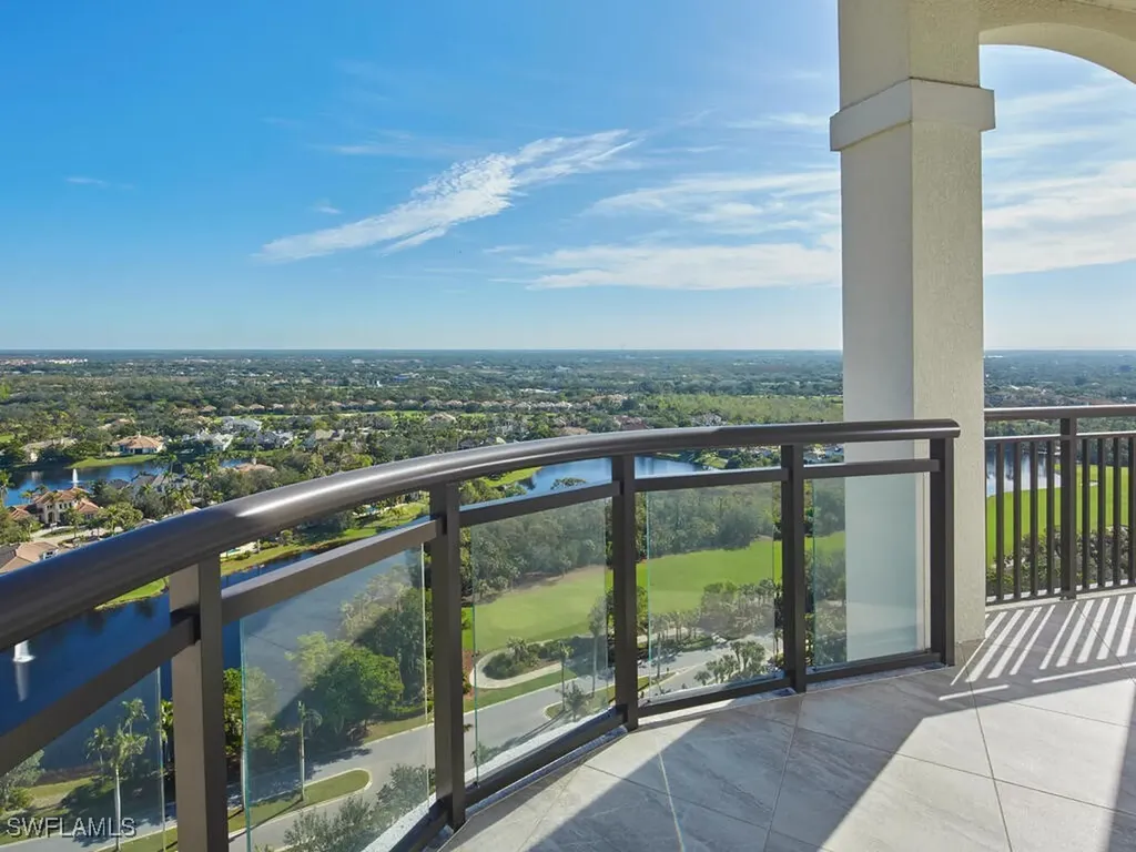 4800 Pelican Colony Boulevard Bonita Springs FL 34134