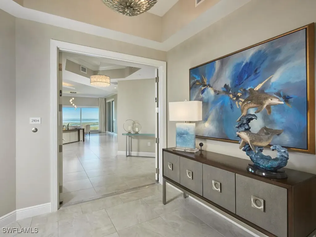 4800 Pelican Colony Boulevard Bonita Springs FL 34134