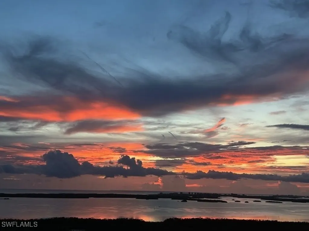 4800 Pelican Colony Boulevard Bonita Springs FL 34134