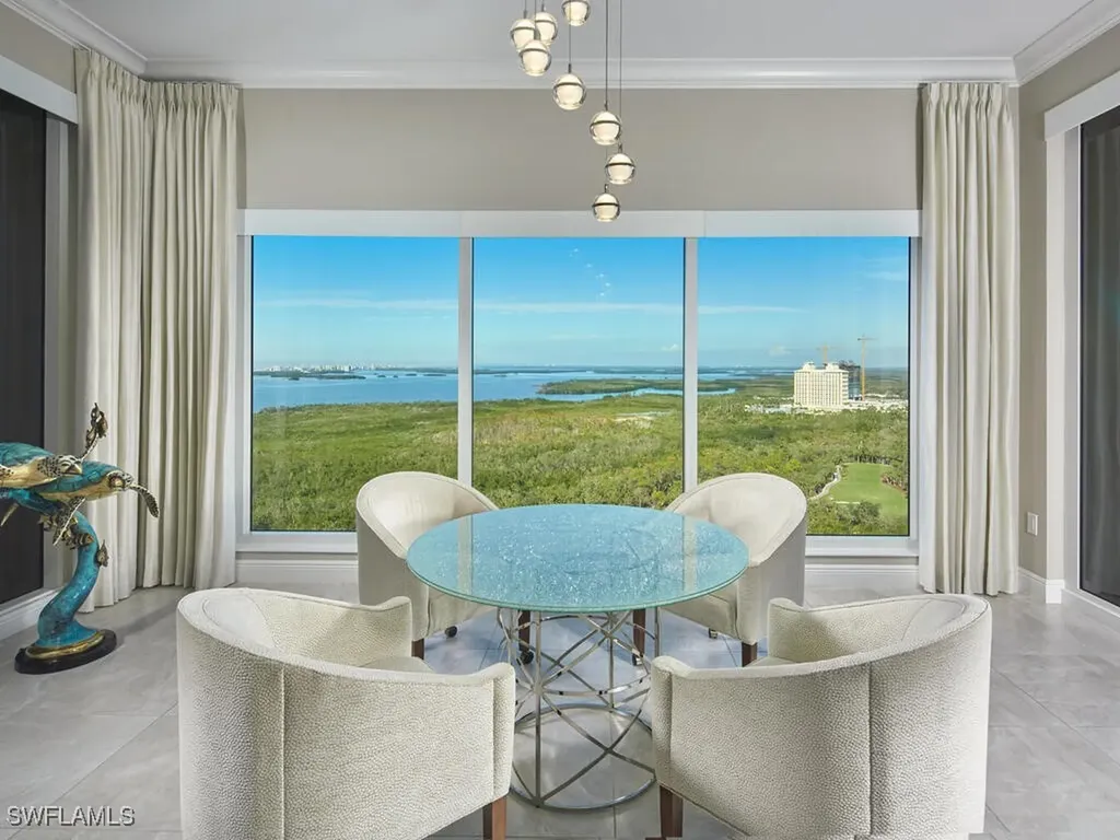 4800 Pelican Colony Boulevard Bonita Springs FL 34134