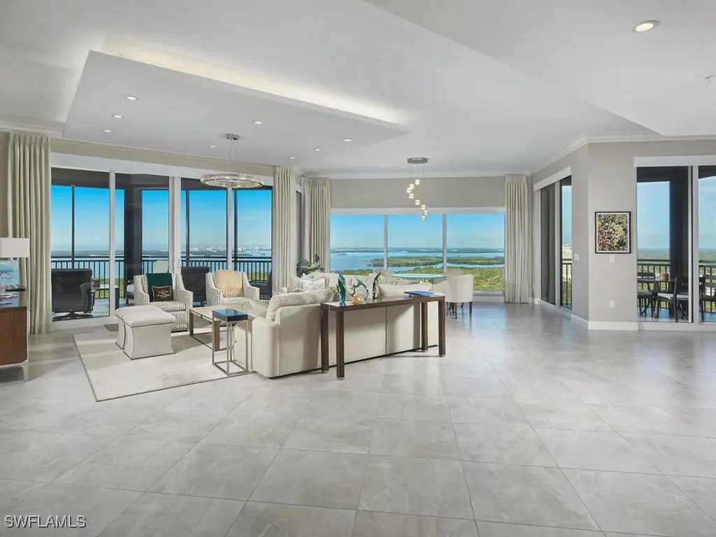 4800 Pelican Colony Boulevard Bonita Springs FL 34134