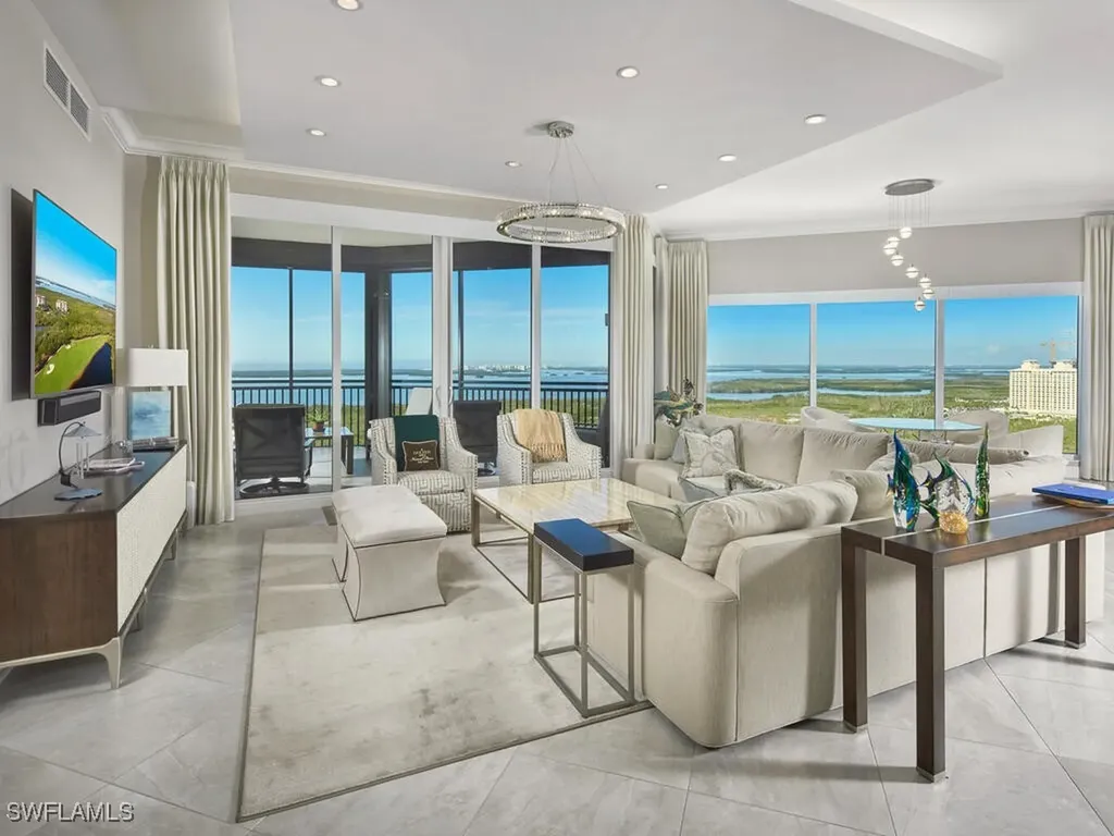 4800 Pelican Colony Boulevard Bonita Springs FL 34134