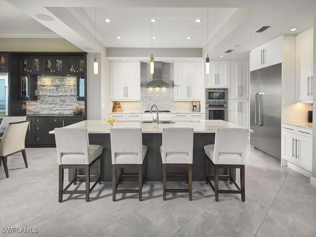 4800 Pelican Colony Boulevard Bonita Springs FL 34134