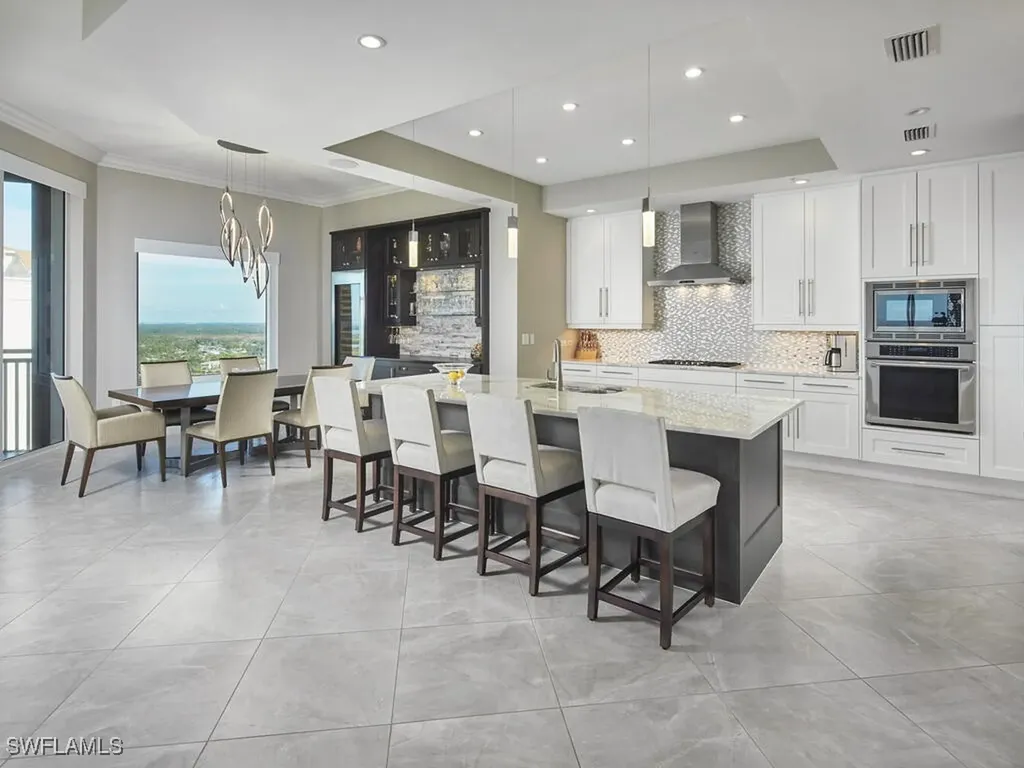 4800 Pelican Colony Boulevard Bonita Springs FL 34134