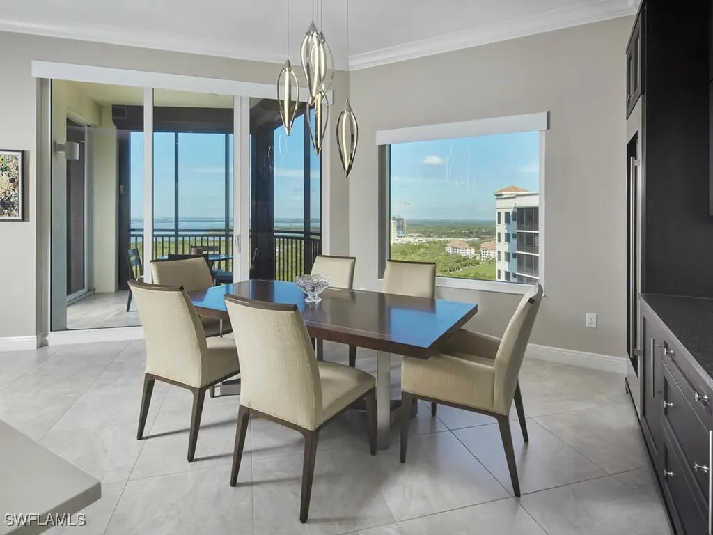 4800 Pelican Colony Boulevard Bonita Springs FL 34134