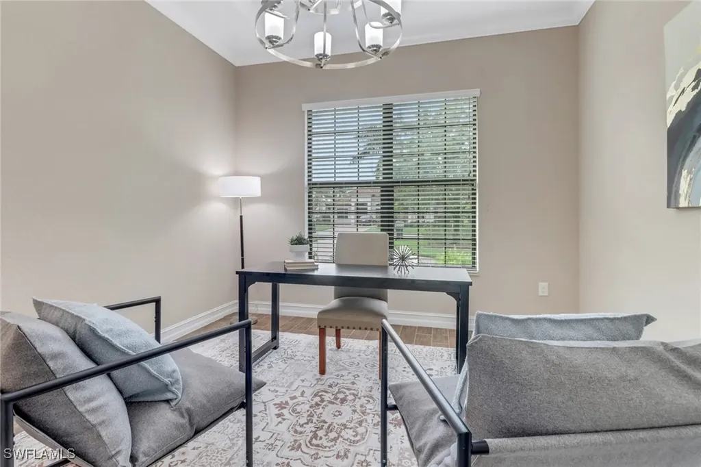 9880 Corso Bello Drive Naples FL 34113