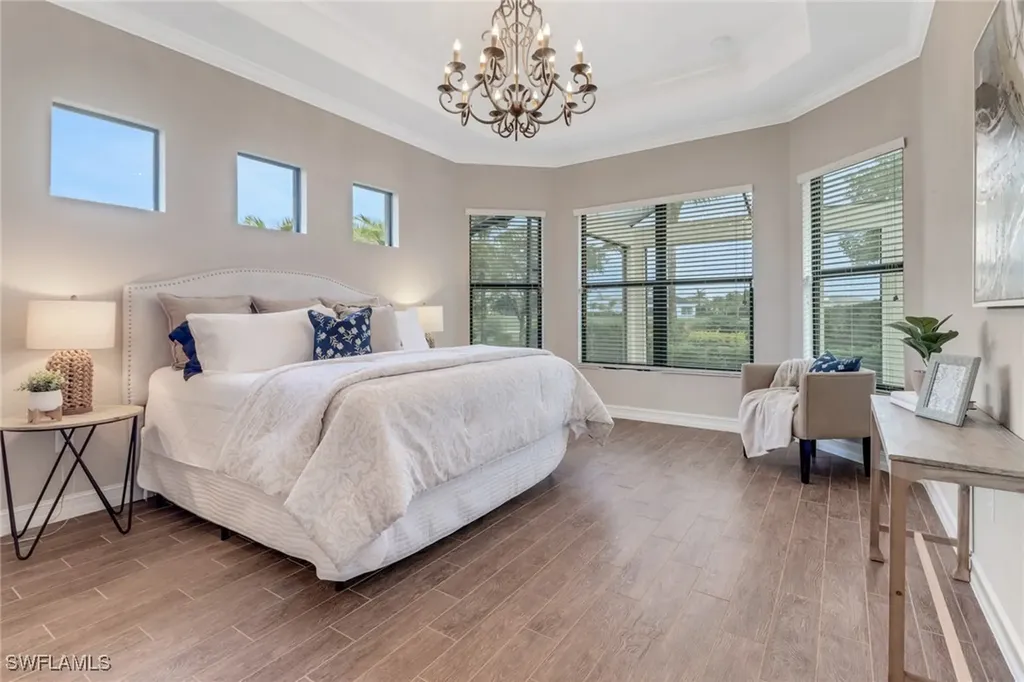 9880 Corso Bello Drive Naples FL 34113