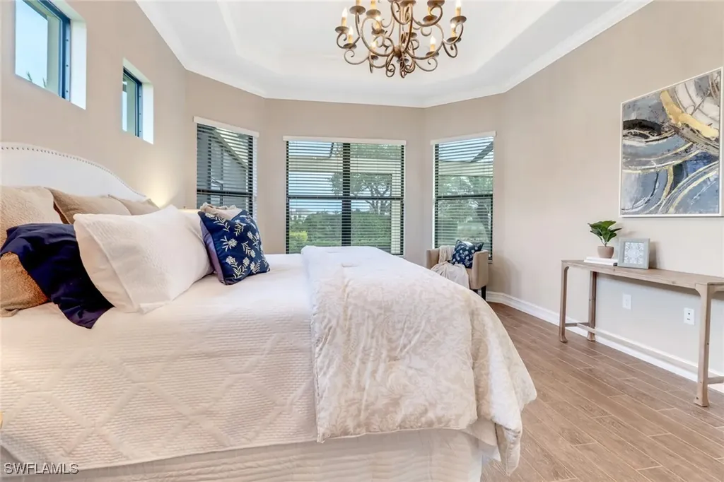 9880 Corso Bello Drive Naples FL 34113
