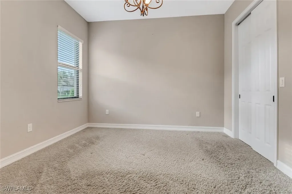 9880 Corso Bello Drive Naples FL 34113