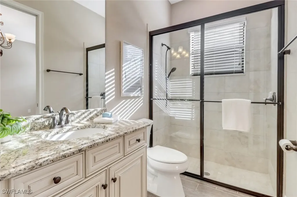9880 Corso Bello Drive Naples FL 34113