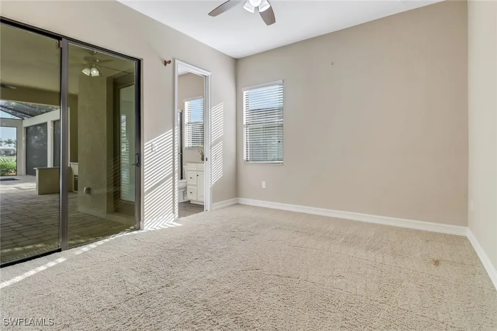 9880 Corso Bello Drive Naples FL 34113