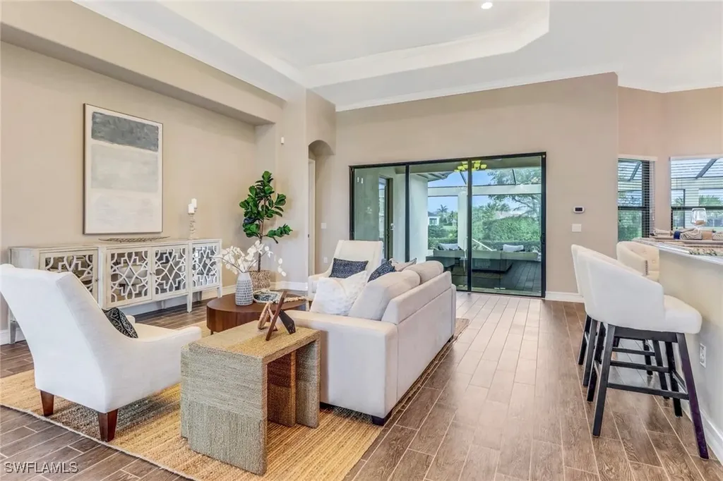9880 Corso Bello Drive Naples FL 34113